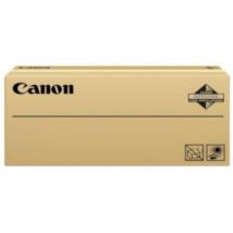 Canon T07 Cartuccia Toner 1 Pz Originale Ciano