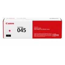 Cartuccia Canon Crg 045 Magenta (1240c002)