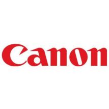 Toner Canon C-exv Cexv 52 Magenta (1000c002)