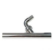 Canotto Attacco Lavatrice 11/4