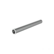 Canotto con cartella in abs d. 26 x 250 mm Bonomini