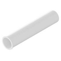 Canotto Con Cartella In Pp 40x200 Mm