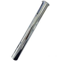 Canotto wc Dietro Vaso