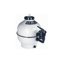 Astralpool - Filtre piscine - Cantabric 750 lt - 21 m3/h de