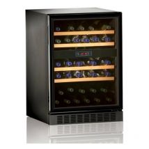 Napoleon - Cantinetta Frigo Doppia Temperatura jd 45A ad