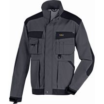 Texxor Canvas (270 G/m²) Bundjacke Antigua