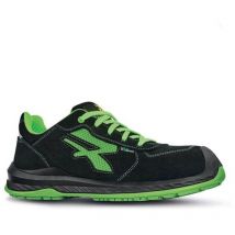 U Power Canyon UK ESD S1P SRC (S-UK6.5/EU40)