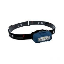 Cao Camping - Lampe frontale rechargeable Phenix 10/20/70/220 lumens - cao