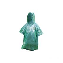 Poncho de secours enfant - cao