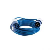 Rallonge électrique 15 m - cao