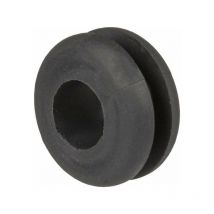 Caoutchouc de protection UNIVERSEL 9GT042060169907