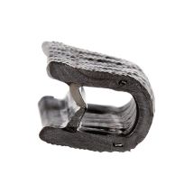Caoutchouc de protection UNIVERSEL CA0405