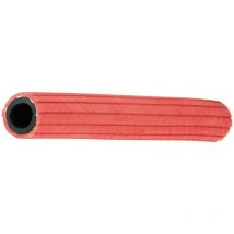 Iq-tools - Caoutchouc de remplacement pour Tragfix 40Set suite 3 Unité