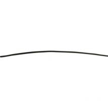 Caoutchouc De Remplacement Universel Pour Balais Dessuie-Glace - Womi