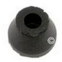 Butee De Grille Hotpoint, Indesit, Whirlpool