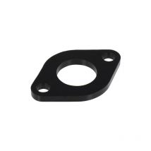 Caoutchouc kawasaki 160732240