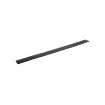 Caoutchouc Kerbl 291274KER
