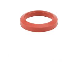 Caoutchouc Lombardini 1261046