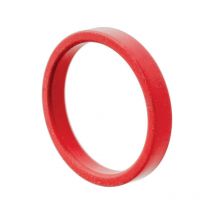 Caoutchouc Lombardini 4740029