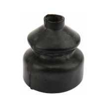 Caoutchouc universel soufflet de protection levier de vitesse frein manette cache axe arbre manchette tracteur remorque véhicule tondeuse 61,5mm