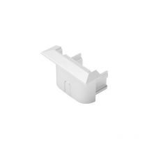 Cap Profile ChannelLine b Type 2 Ensemble de 2 Unité