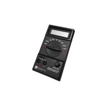 Electro Dh - Capacimètre numérique 60.181