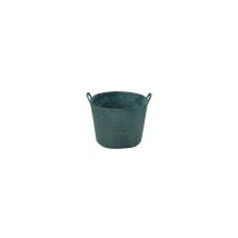 JAR - capazo plastico 14 l - 2365899