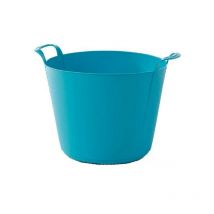 Capazo Plastiken talla 26 l