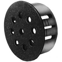 Cape d'aération Pb Fastener H-2776 Polyamide 1 pc(s) S24512