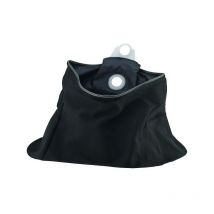 3M - Cape de protection pour casques Versaflo série M-400