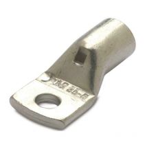 Bm capicorda per conduttori in rame non isolati sezione 16mm f10 01543