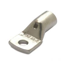 Bm capicorda non isolato 25 f10 01643