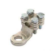 Bm capicorda a 4 bulloni 5144