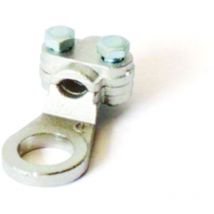 Capicorda universali da 25 mmq. Prezzo per 1 pezzo.