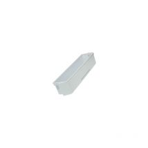 Caple Cda Diplomat APM6002 Hygena Prima Tecnik & Whirlpool Botellero inferior portabotellas frigorífico