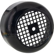 Capo ventilatore pompe Saci Vincitore 150-200-300