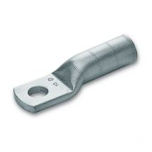 Capocorda sezione 315 mmq Vite 14 Cembre CA315R-M14