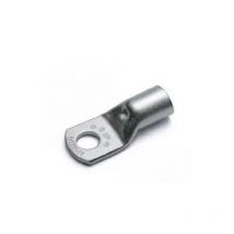 Capocorda Sezione 35Mmq Vite 14Mm Cembre A7-M14