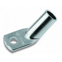 Cimco 183039 183039 Capocorda Tubolare 45 ° M10 95 Mm² Ø Foro: 10.5 Mm 1 Pz.