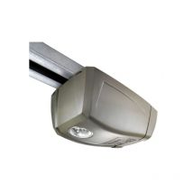 Capot arrière de remplacement pour le capot du dexxo compact Somfy