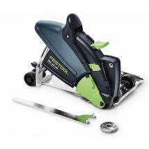 Capot d'aspiration Festool dcc-ag 125 - 769075