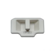 Capot IP44 pour dcl - xl Air'métic