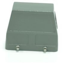 Capot de connecteur Rs Pro M32 ( Prix pour 1 )