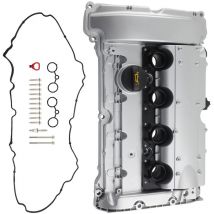 BFO - Capot de Culasse Couvre-Soupape for Mini Cooper s R55 R56 R57 R58 R59 N14 1.6L