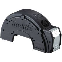 Capot de protection 125 mm Makita 199710-5 Diamètre 125 mm