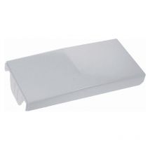 Capot de protection pour refrigerateur Liebherr 7428544