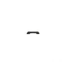 Carter de protection de courroie ggp Castelgarden 125060101/2