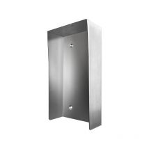 Doorbird - Capot de protection pour portier vidéo D2101V