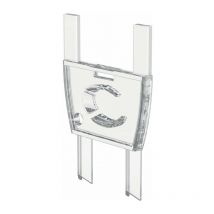 capot de protection serle shok