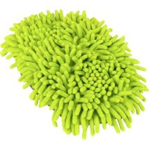 46056 capuchon microfibre pour brosse de lavage télescopique 1 pc(s) - Calima